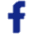 facebook-icon