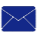 mail-icon