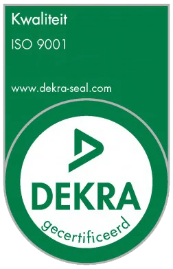 Ad logo